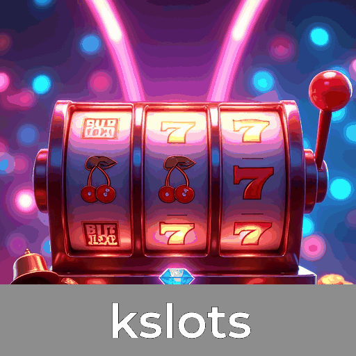 Aproveite os bônus incríveis e exclusivos da kslots