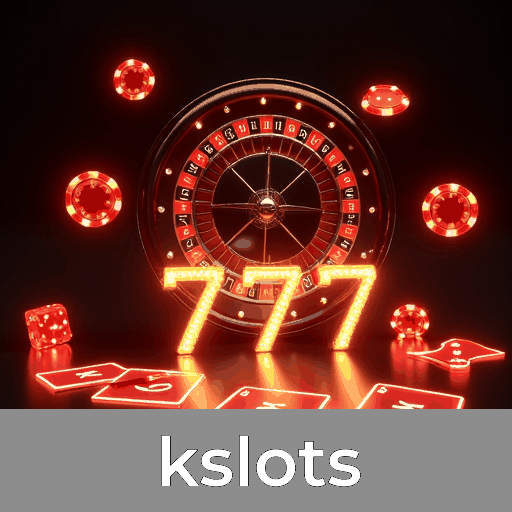Kslots: A Revolução das Apostas em Seu Dispositivo Móvel