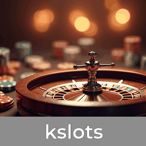 Experimente o Acesso Seguro Premium em kslots