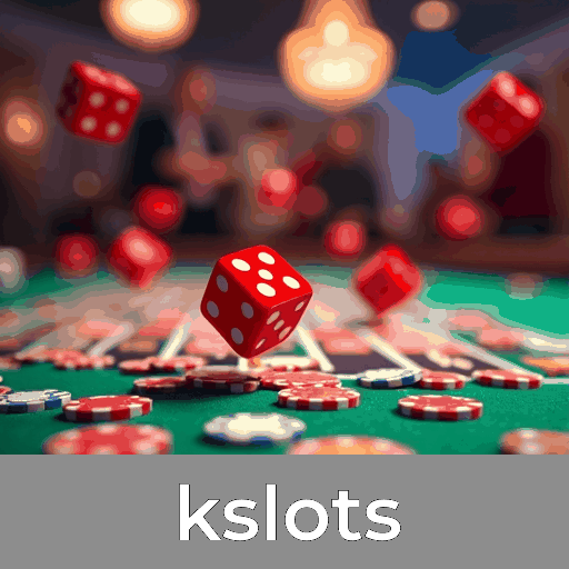Experimente o Acesso Seguro Premium em kslots