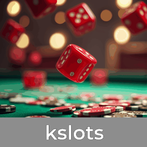 Experimente o Acesso Seguro Premium em kslots