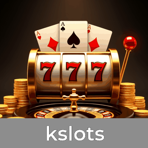 Kslots: Excelência em Apostas Esportivas e Foco no Brasil